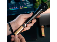 Positive Grid Spark Link XLR Positive Grid Spark Link XLR